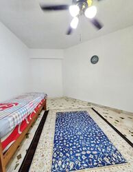 Blk 146 Gangsa Road (Bukit Panjang), HDB 4 Rooms #630711151